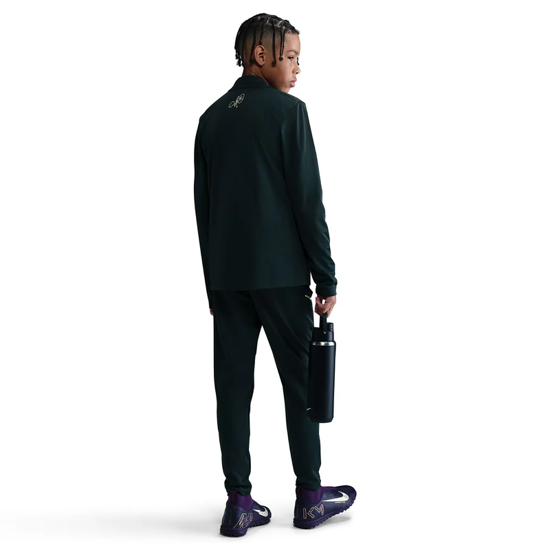 Nike x Kylian Mbappe Academy 25 Dri-FIT Tracksuit