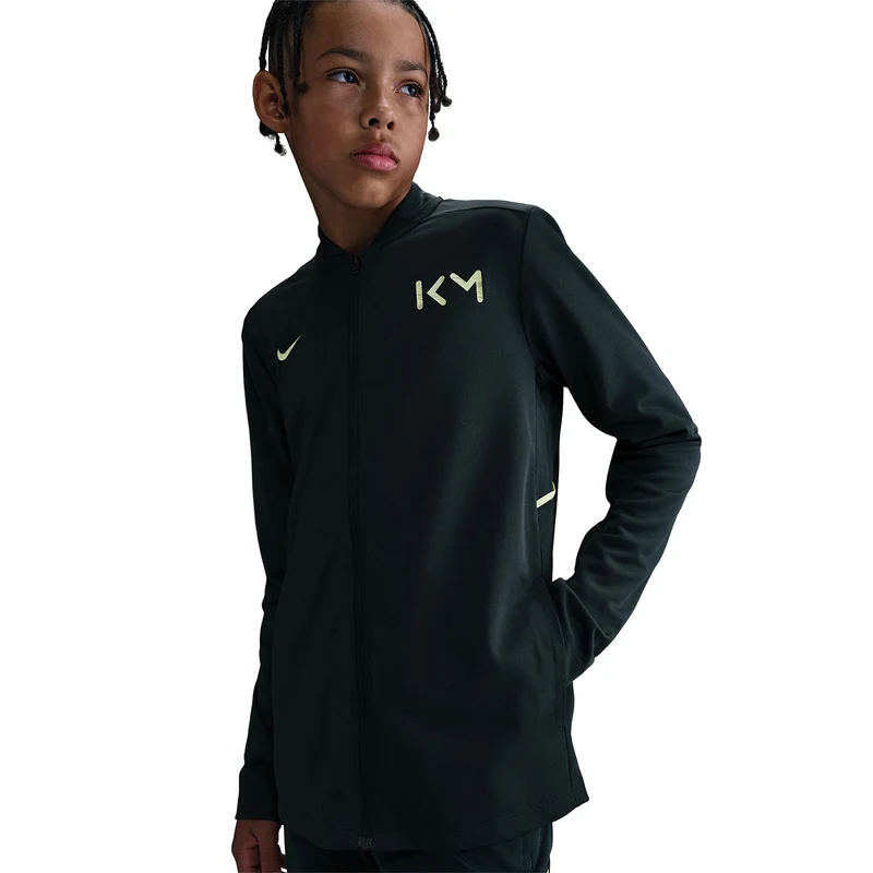 Nike x Kylian Mbappe Academy 25 Dri-FIT Tracksuit