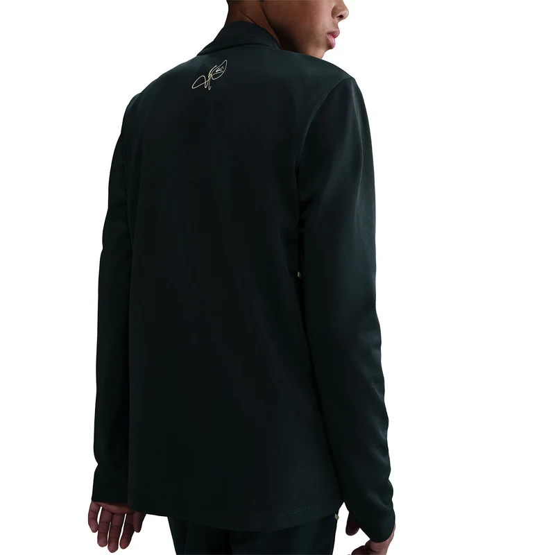 Nike x Kylian Mbappe Academy 25 Dri-FIT Tracksuit