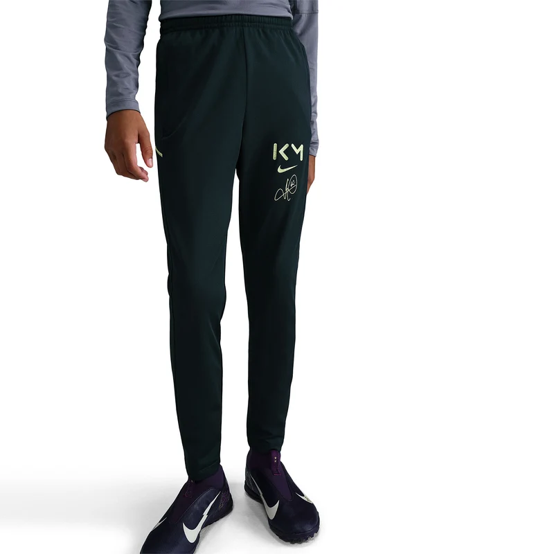 Nike x Kylian Mbappe Academy 25 Dri-FIT Tracksuit