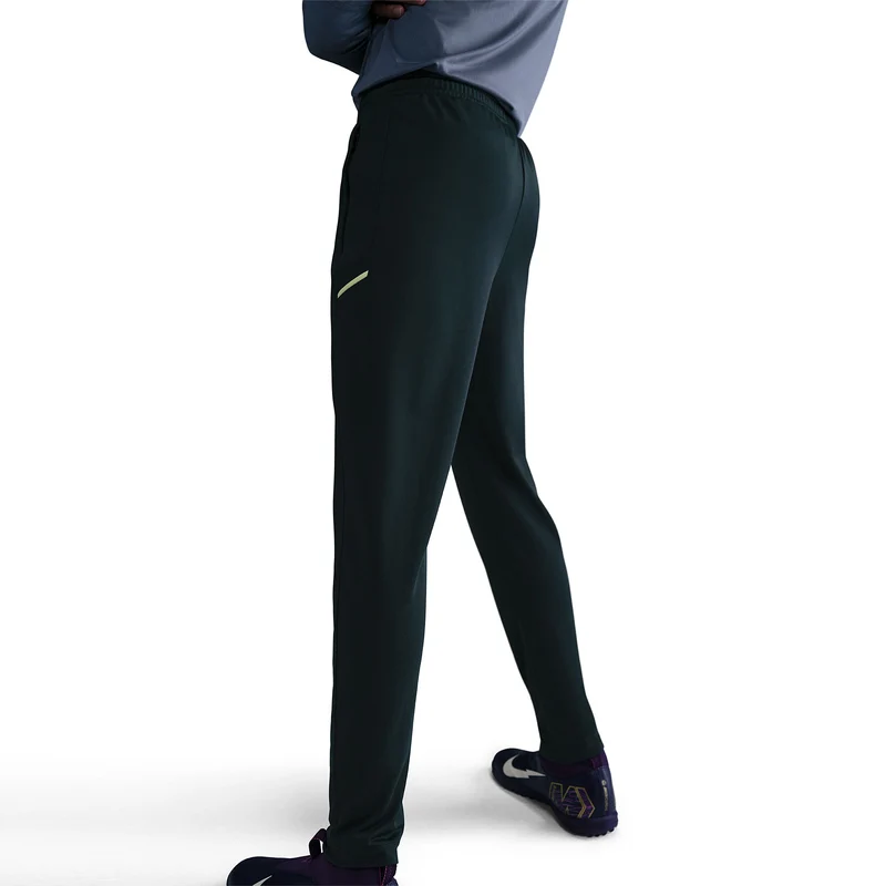 Nike x Kylian Mbappe Academy 25 Dri-FIT Tracksuit