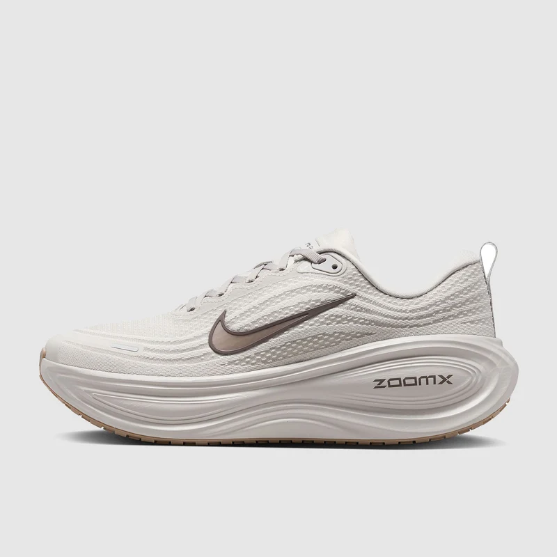 Nike Straßenlaufschuh (Herren) Vomero Plus