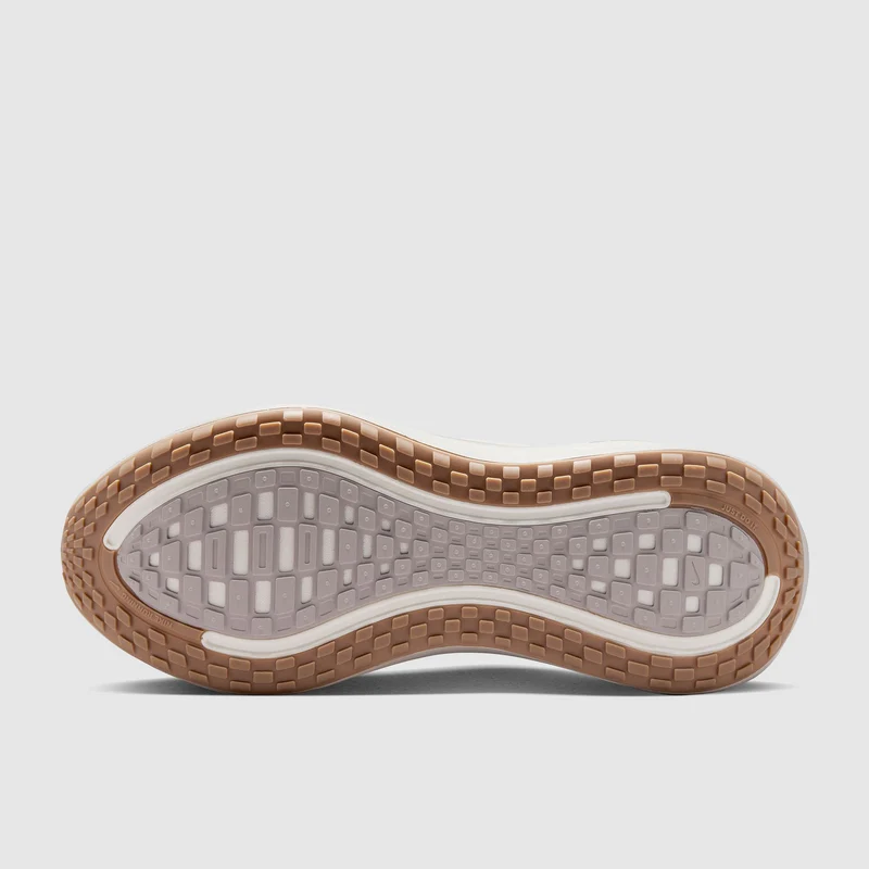 Nike Straßenlaufschuh (Herren) Vomero Plus