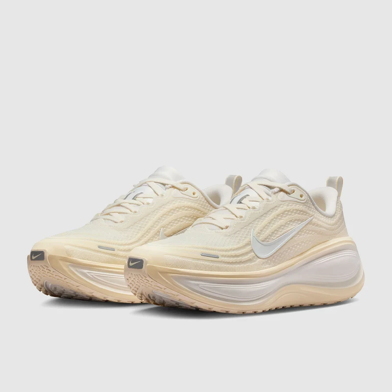 Nike Damen Vomero Plus