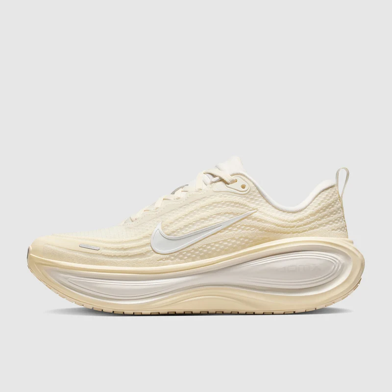 Nike Damen Vomero Plus