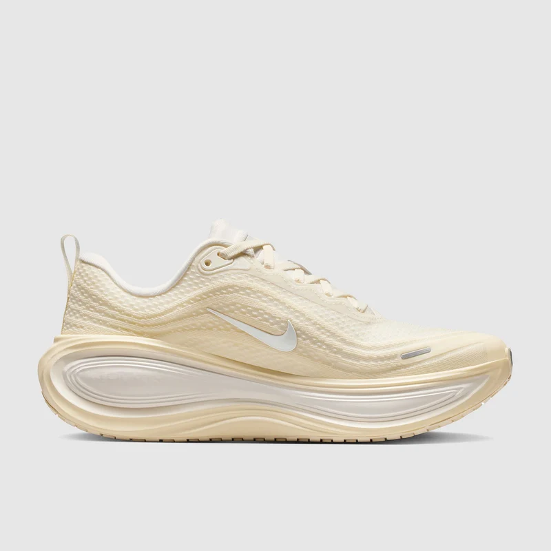 Nike Damen Vomero Plus