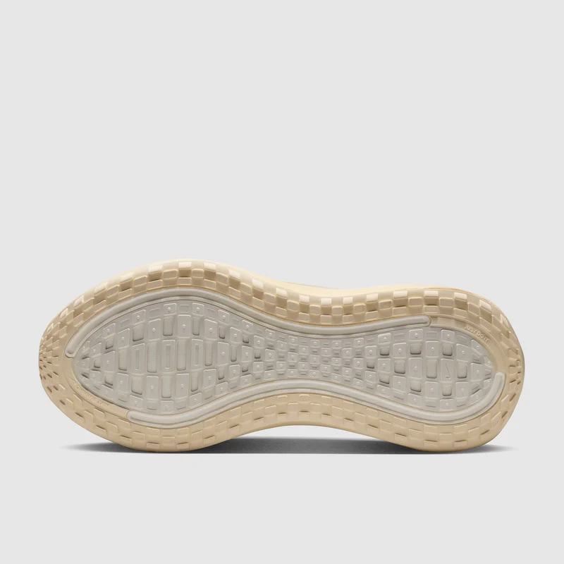 Nike Damen Vomero Plus