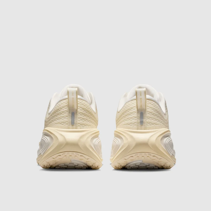 Nike Damen Vomero Plus