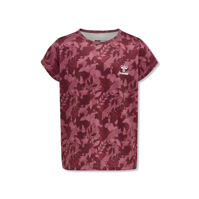HmlNANNA t-Shirt