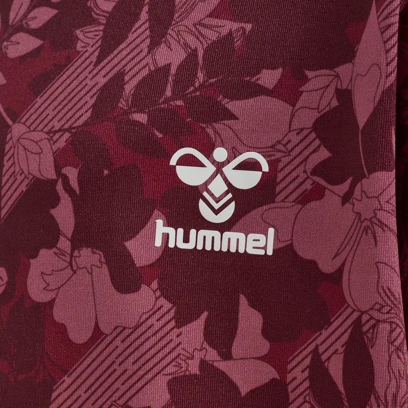 HmlNANNA t-Shirt