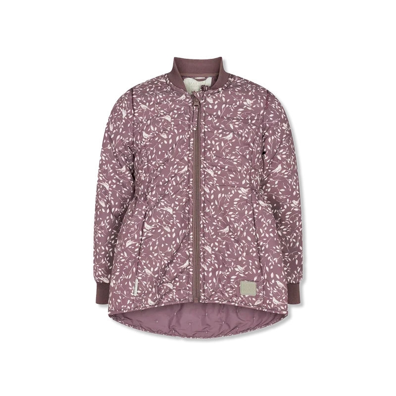 Olisa Thermojacke