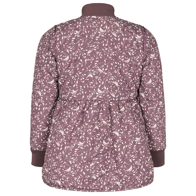 Olisa Thermojacke