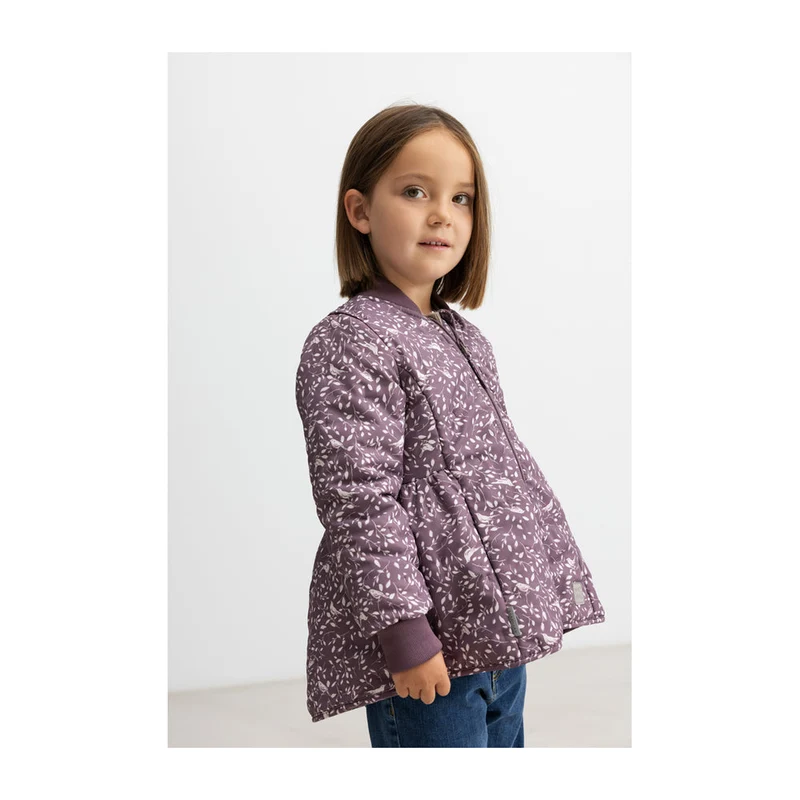 Olisa Thermojacke