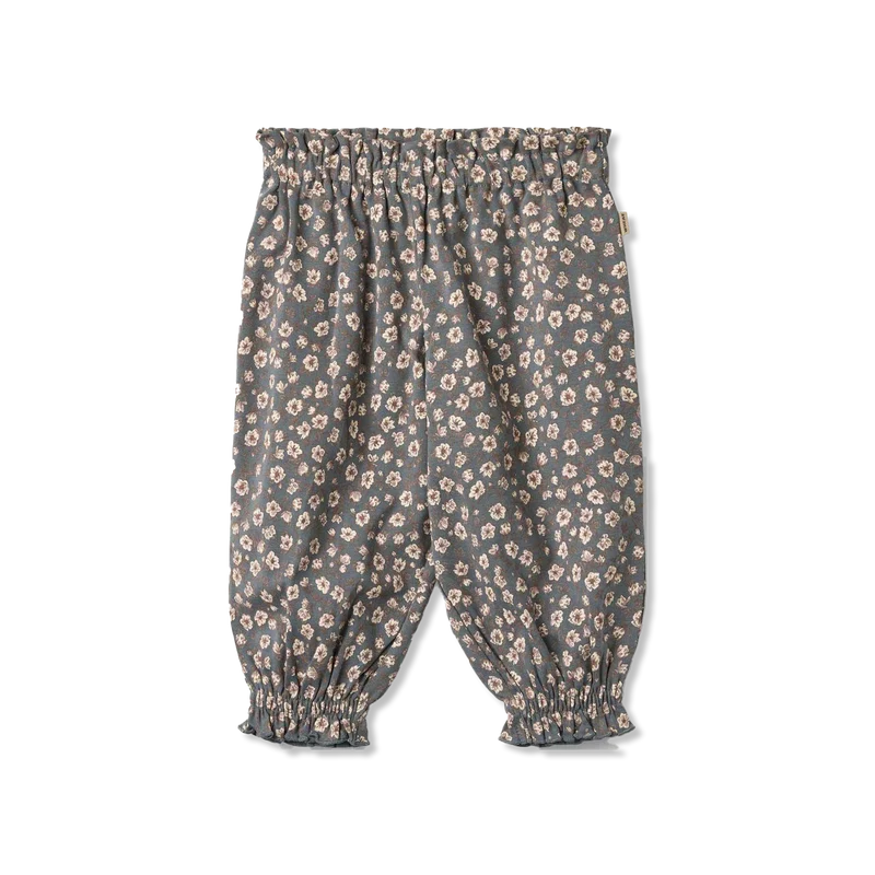 Penny hose