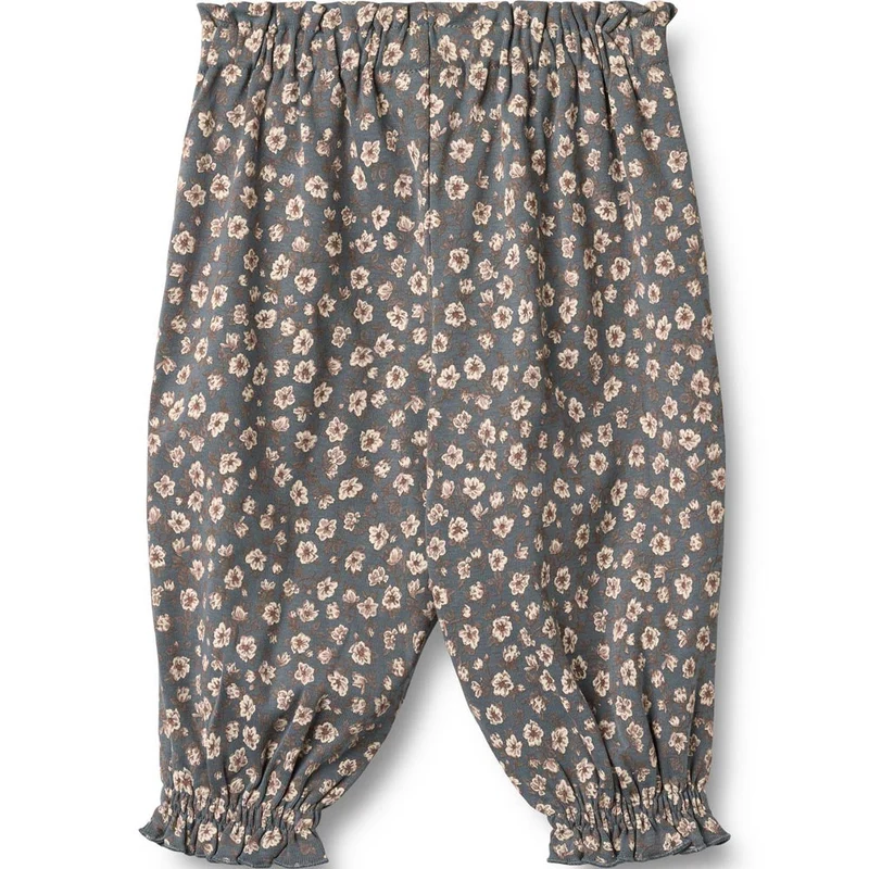 Penny hose