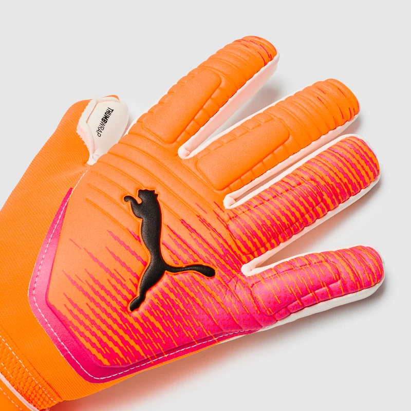 Puma Future Match Negative Cut