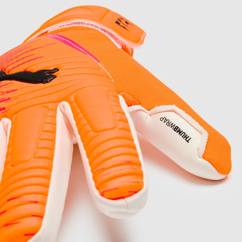 Puma Future Match Negative Cut