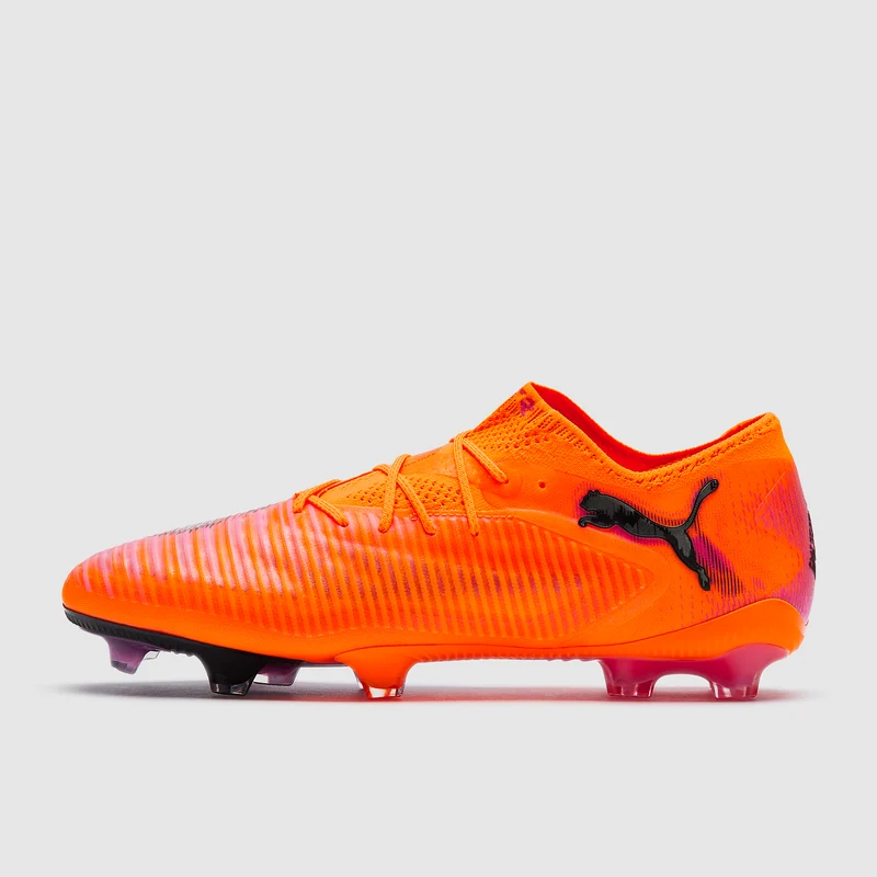 Puma Future 8 Ultimate Low FG