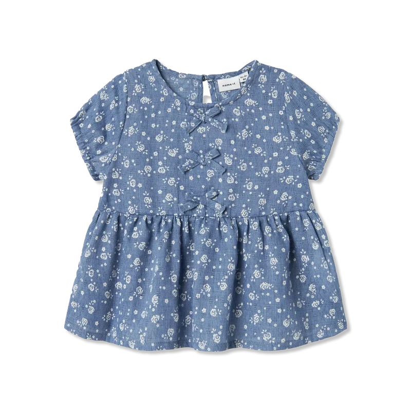 Nmfhagy Top