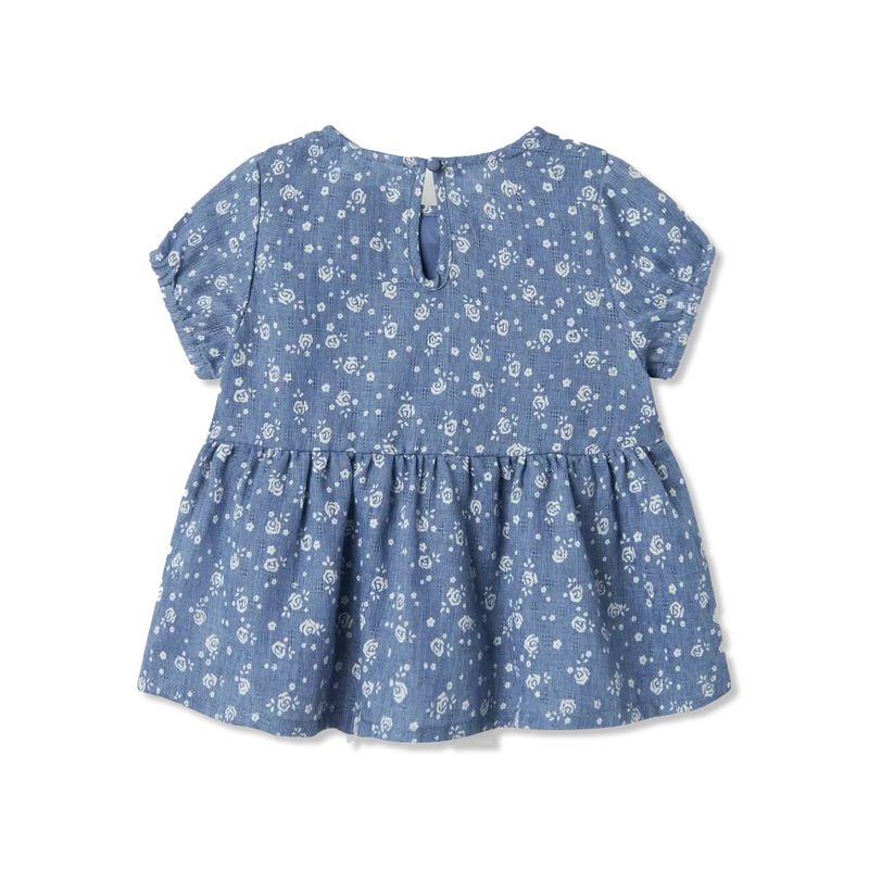 Nmfhagy Top