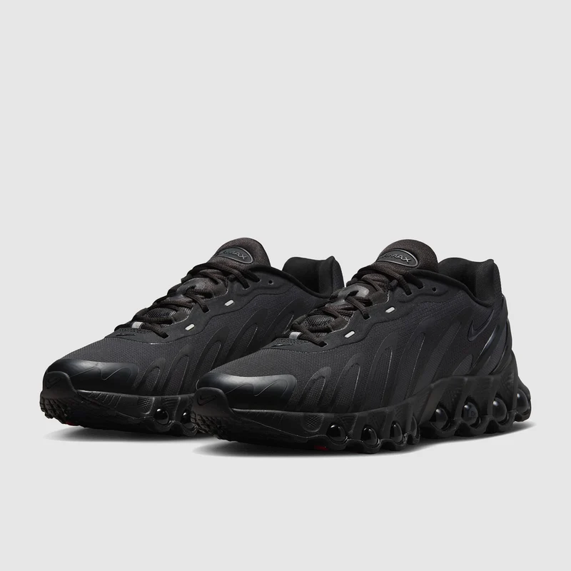 Nike Schuh (Herren) Air Max Dn8