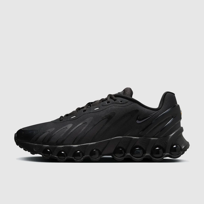 Nike Schuh (Herren) Air Max Dn8