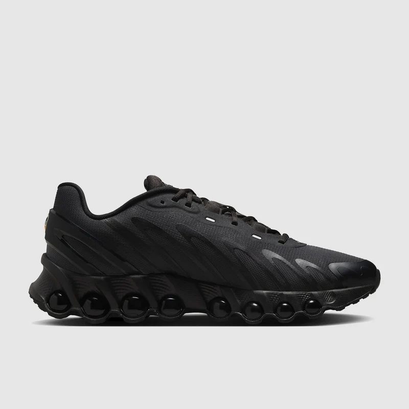 Nike Schuh (Herren) Air Max Dn8