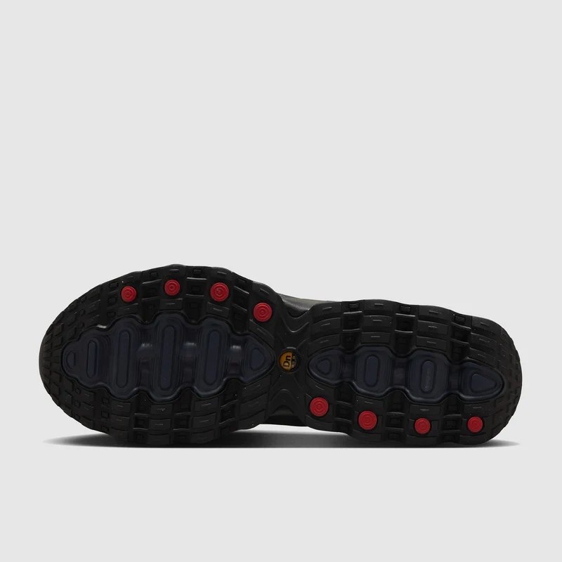 Nike Schuh (Herren) Air Max Dn8