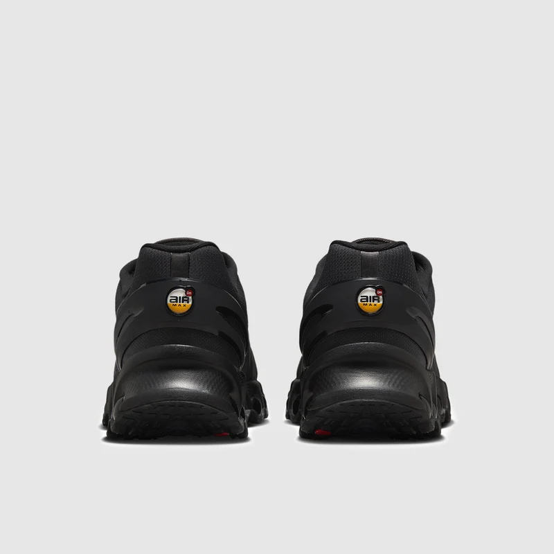 Nike Schuh (Herren) Air Max Dn8