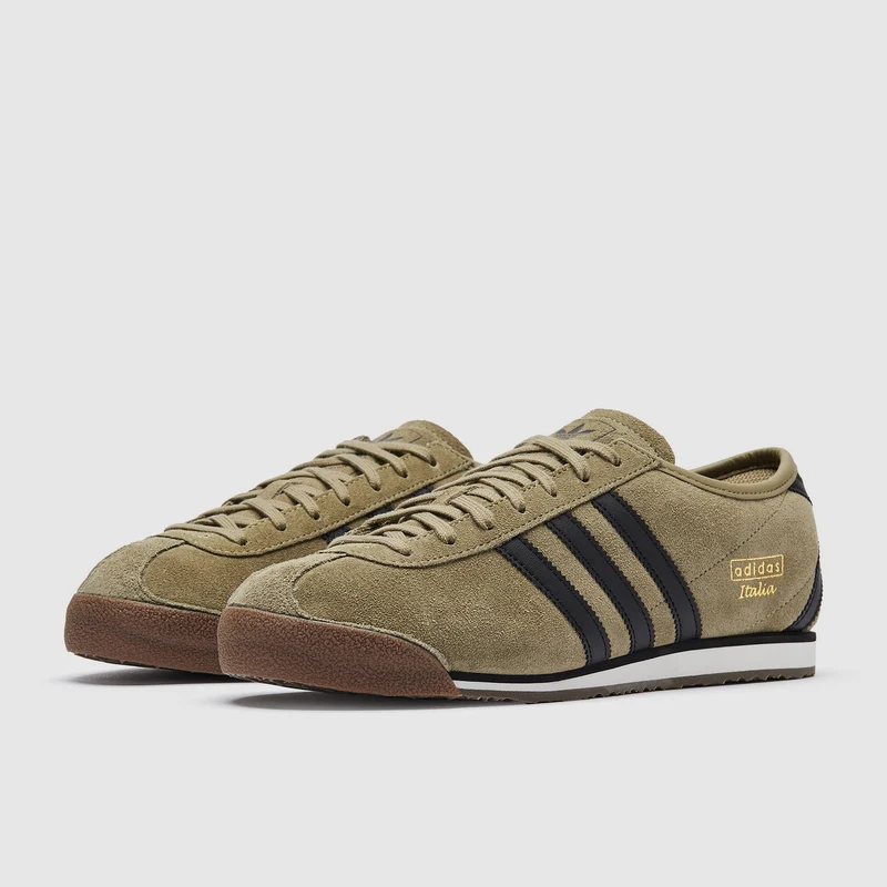 adidas Originals Italia 70s