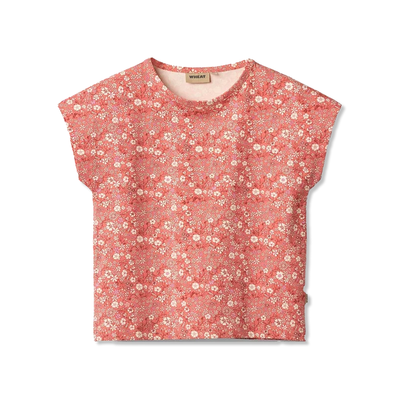 Bette t-Shirt