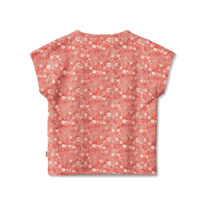 Bette t-Shirt