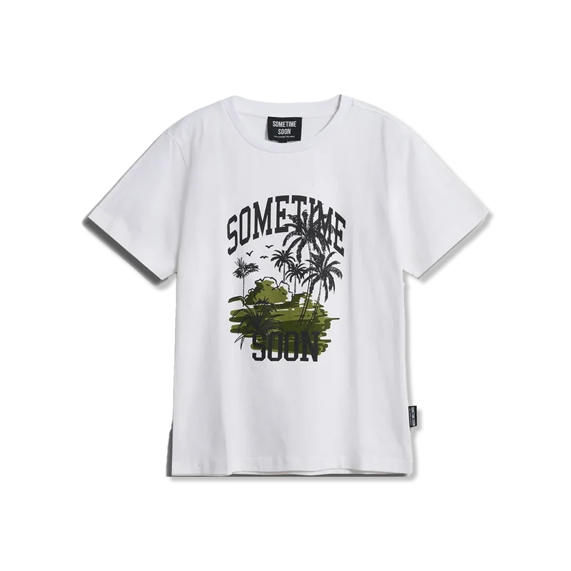StsPALM t-Shirt