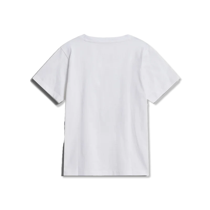 StsPALM t-Shirt