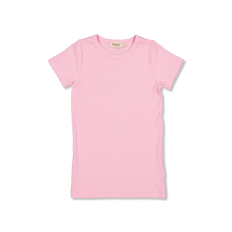 Tago t-Shirt