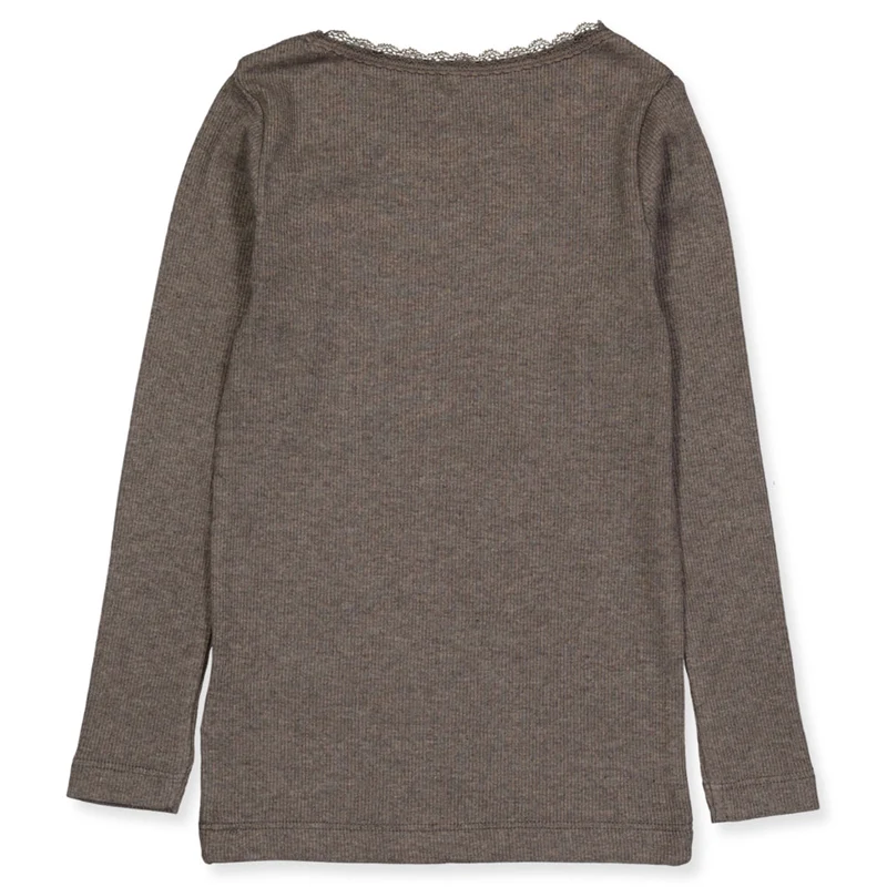 Nmfkab langarmshirt