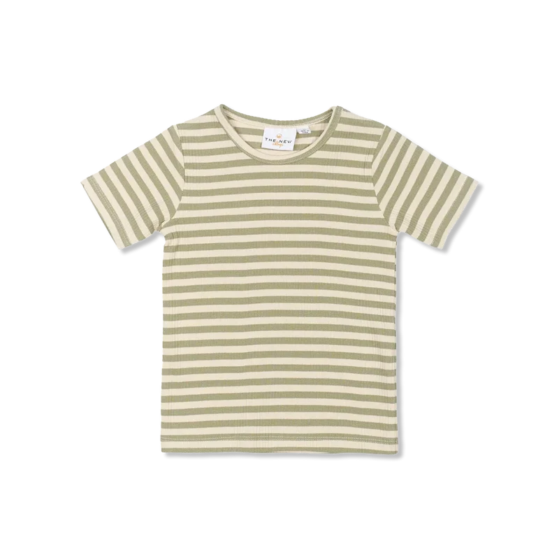 TNSTFro t-Shirt