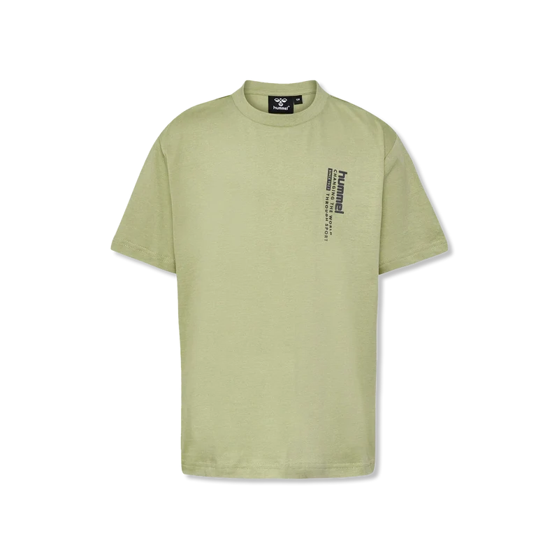 HmlDANTE t-Shirt