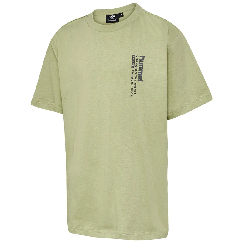 HmlDANTE t-Shirt