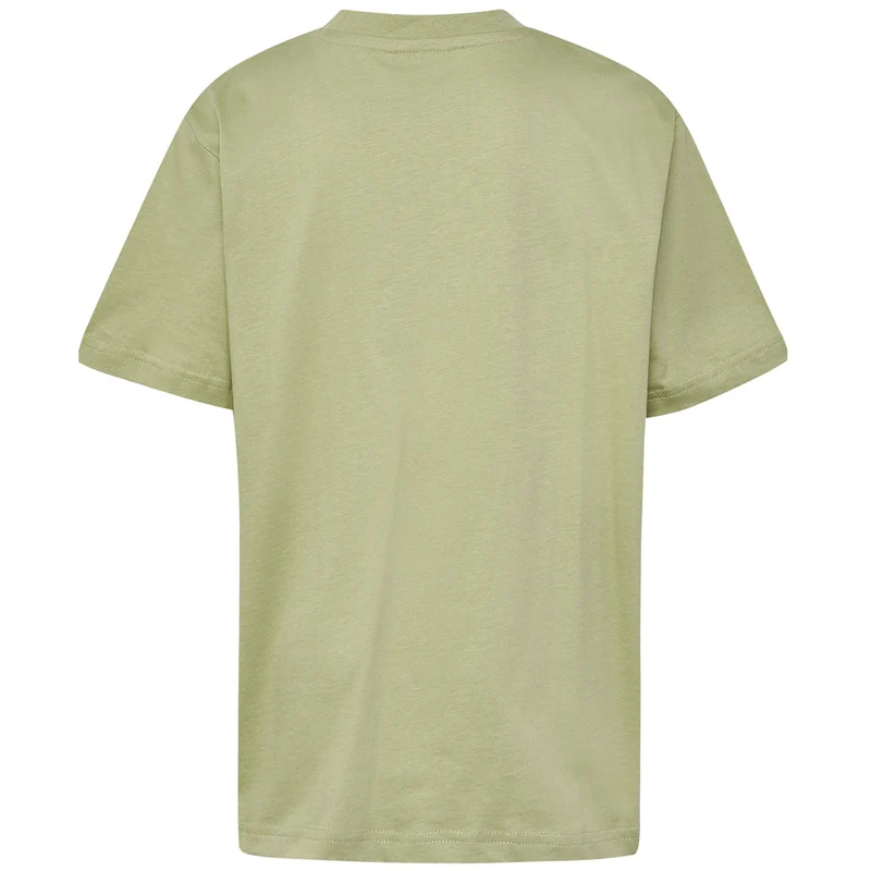 HmlDANTE t-Shirt