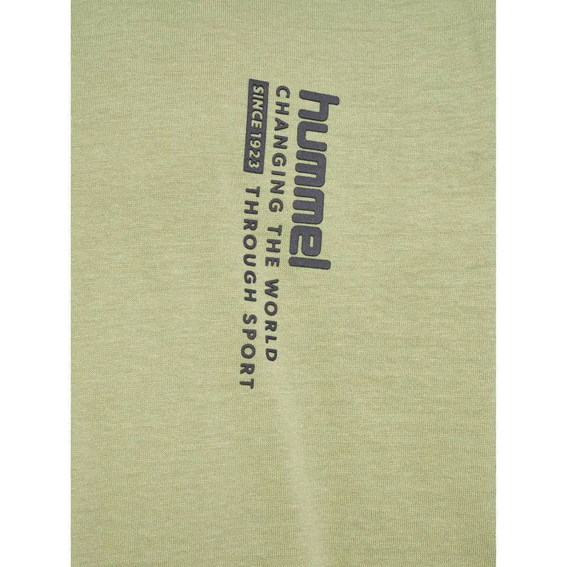 HmlDANTE t-Shirt