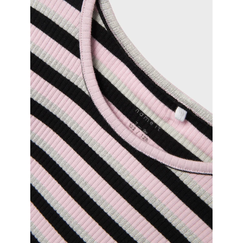 Nkfbalisa langarmshirt