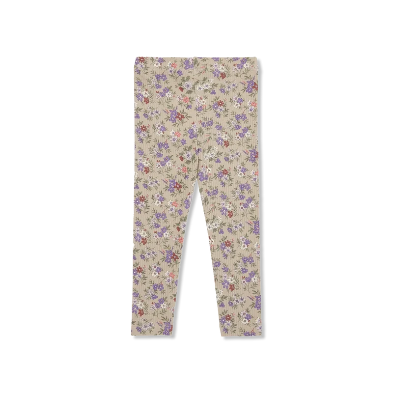 HCLisa spiel