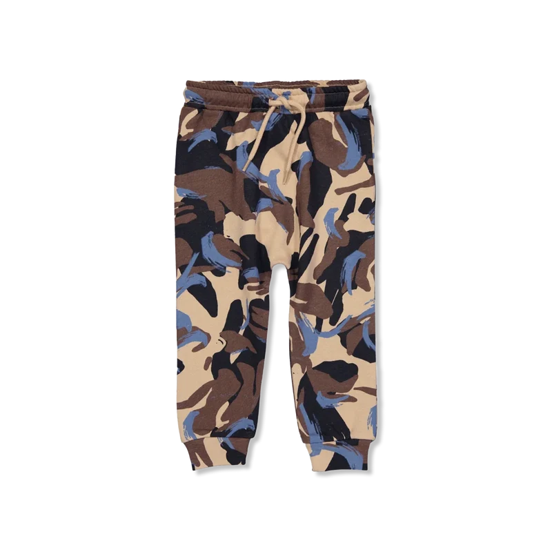 SGKarl hose