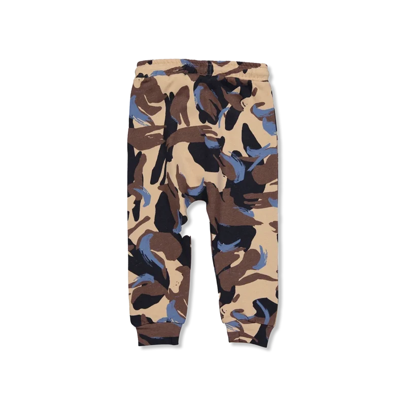 SGKarl hose