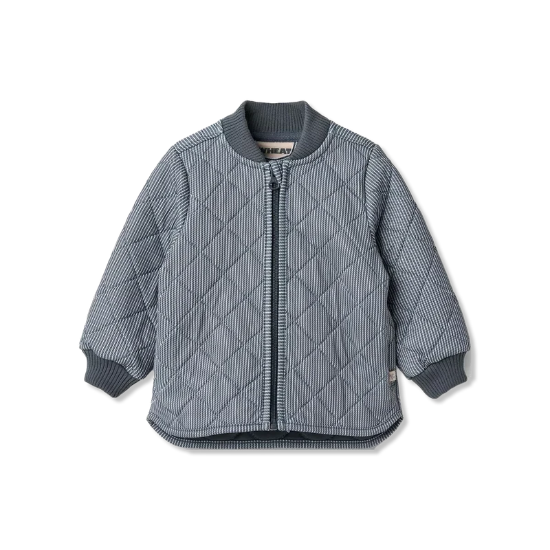 Loui Thermojacke