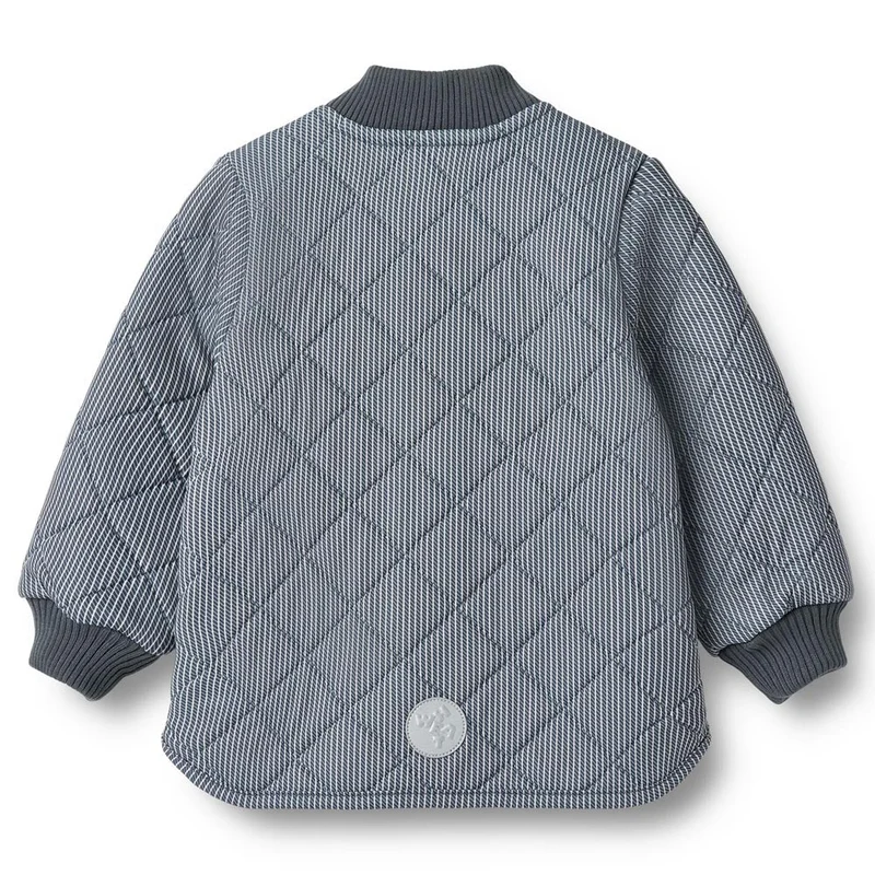 Loui Thermojacke