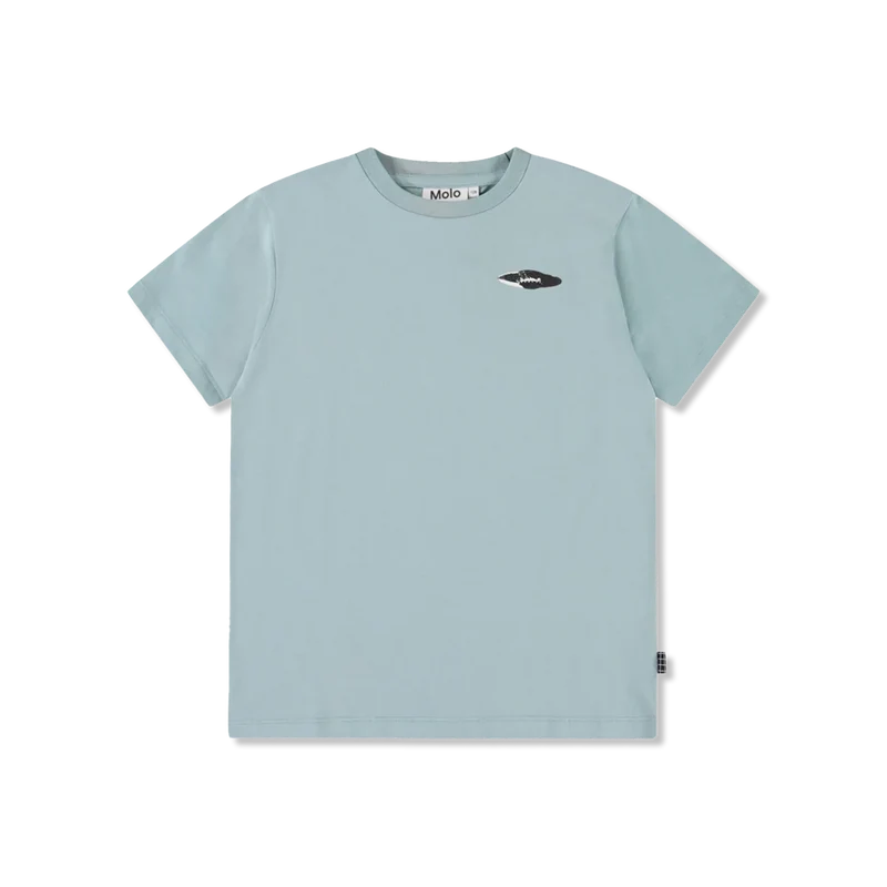 Riley t-Shirt