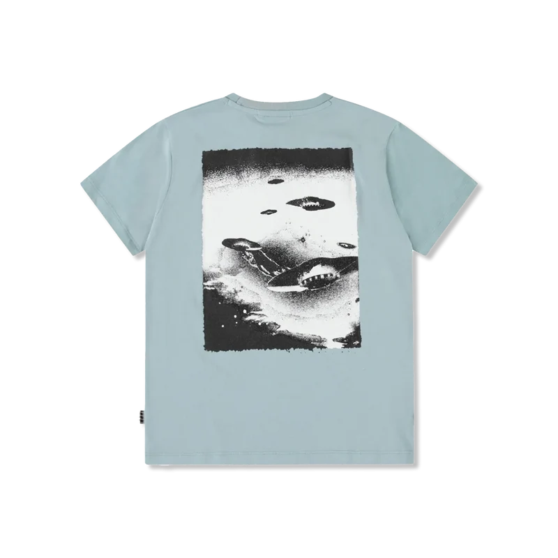 Riley t-Shirt