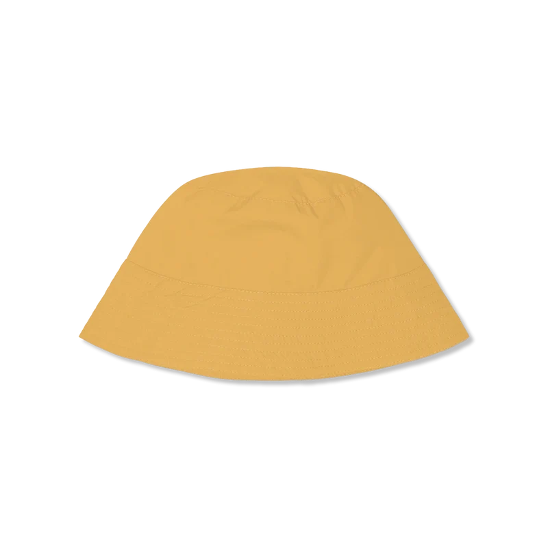 MATASMUS sonnenhut